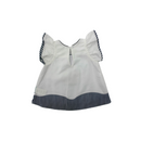 Conjunto Niña 3479 Fashion Kids