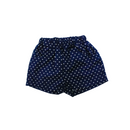 Conjunto Niña 3479 Fashion Kids