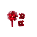 Pies Descalzos 347 Minas