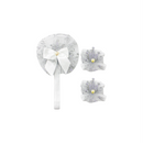 Pies Descalzos 347 Minas