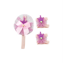 Pies Descalzos 347 Minas