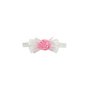 Conjunto Niña 3483 Fashion Kids