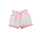 Conjunto Niña 3483 Fashion Kids