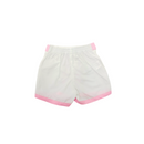 Conjunto Niña 3483 Fashion Kids
