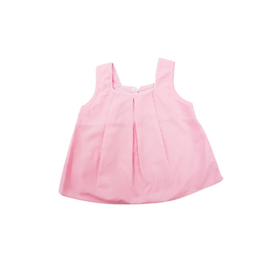 Conjunto Niña 3483 Fashion Kids