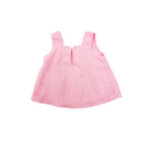 Conjunto Niña 3483 Fashion Kids