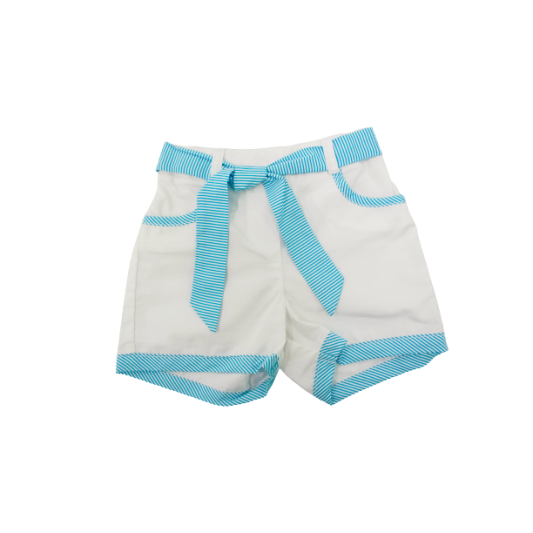 Conjunto Niña 3483 Fashion Kids