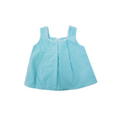 Conjunto Niña 3483 Fashion Kids