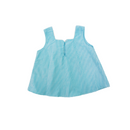 Conjunto Niña 3483 Fashion Kids