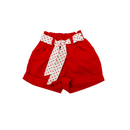 Conjunto Niña 3481 Fashion Kids