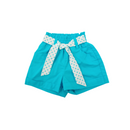 Conjunto Niña 3481 Fashion Kids