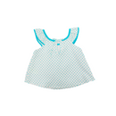 Conjunto Niña 3481 Fashion Kids