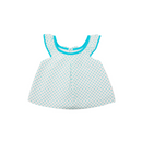 Conjunto Niña 3481 Fashion Kids