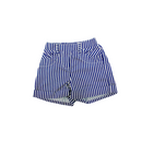 Conjunto Niña 3480 Fashion Kids