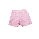 Conjunto Niña 3480 Fashion Kids