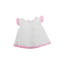 Conjunto Niña 3480 Fashion Kids