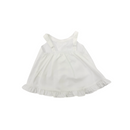 Conjunto Niña 3484 Fashion Kids