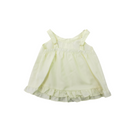 Conjunto Niña 3484 Fashion Kids