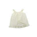 Conjunto Niña 3484 Fashion Kids