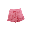 Conjunto Niña 3484 Fashion Kids