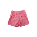 Conjunto Niña 3484 Fashion Kids