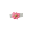 Conjunto Niña 3484 Fashion Kids