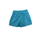Conjunto Niña 3484 Fashion Kids
