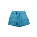 Conjunto Niña 3484 Fashion Kids