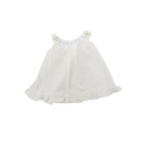Conjunto Niña 3484 Fashion Kids