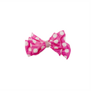 Vestido Niña 3488 Fashion Kids