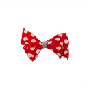 Vestido Niña 3488 Fashion Kids