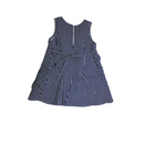 Vestido 3463 Fashion Kids