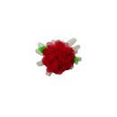 Vestido 3487 Fashion Kids