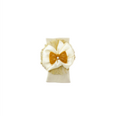 Balaca Media 348M Minas