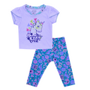 CONJUNTO NIÑA 3491 MI PUPA