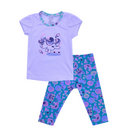 CONJUNTO NIÑA 3491 MI PUPA