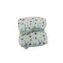 Cobija Apego Bebe 349 Chocomiel