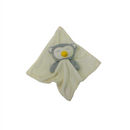 Cobija Apego Bebe 349 Chocomiel