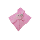 Cobija Apego Bebe 349 Chocomiel