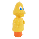 Shampoo Y Baño Liquido X50Ml Pequeñín (11657623306)