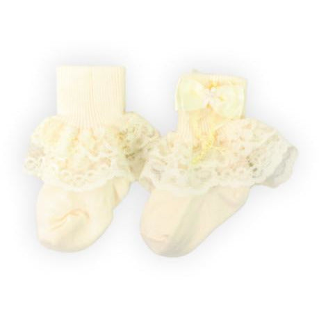 MEDIAS BEBE GRUP 0003 CRECIENDO BABY