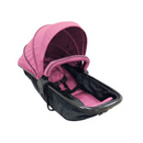 Coche Tipo Cuna Bst-703 Bebesitos