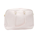 Pañalera Lujo 9400 Baby Luna