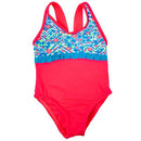 VESTIDO DE BAÑO 1132 HOZONA