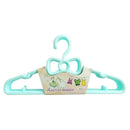 Gancho X5 6802-B Munbe