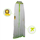 TOLDO TELA 35000 CAROLINA