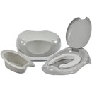 BACIN VERA POTTY PREMIUM BABY