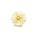 Balaca Media 375M Minas