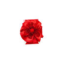 Balaca Media 375M Minas