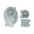 Pies Descalzos 357 Minas